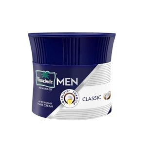 Parachute Advansed Hair Cream For Men