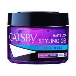 Gatsby Water Gloss