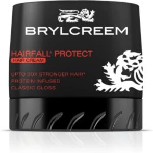 Brylcreem Hair Gel