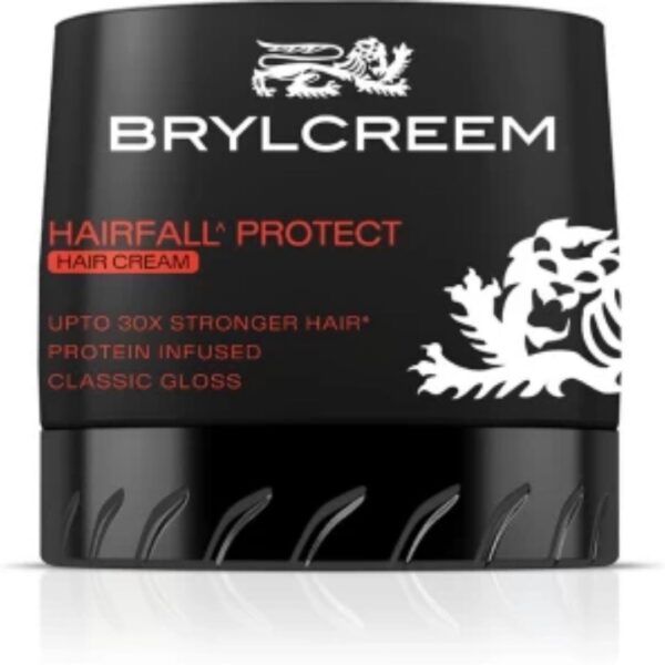 Brylcreem Hair Gel