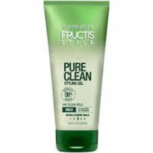 Garnier Hair Gel