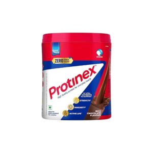 Protinex Health Supplement
