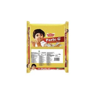 Parle G Original Gluco Biscuits
